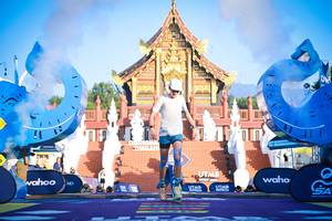 BIB: 
                            <button type="button" onclick="openModal(22506442)" class="btn btn-primary btn-sm float-right btn-popup" data-toggle="modal" data-target=".modal-high-quality">
                        <i class="fas fa-shopping-cart"></i> Add to Cart
                    </button>
                                            <button type="button" onclick="isThisMe(22506442, true)" class="btn btn-success btn-sm float-right btn-popup btn-isme hidden" data-toggle="tooltip" data-placement="bottom" title="นี่คือรูปของคุณใช่ไหม คลิกที่นี่เพื่อเอาเข้าอัลบั้ม">
                        <i class="fas fa-plus"></i> Add to album
                    </button>
                    <button type="button" onclick="isThisMe(22506442, false)" class="btn btn-warning btn-sm float-right btn-popup btn-isnotme hidden">
                        <i class="fas fa-ban"></i> Remove from album
                    </button>